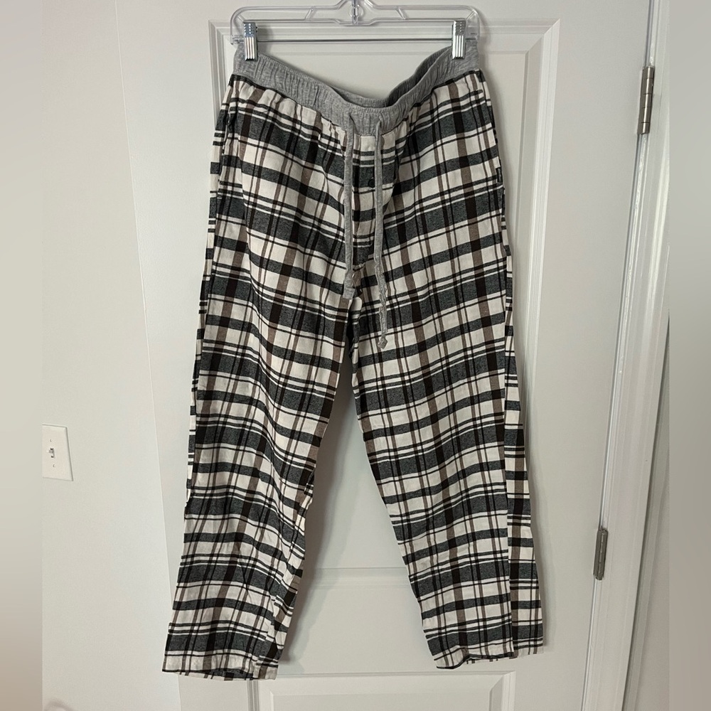 PJ pants